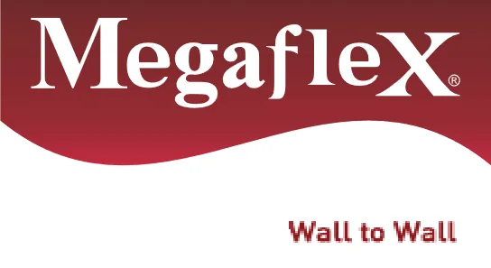 Megaflex — Wall to Wall