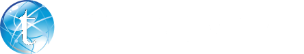 Tümer Carpet